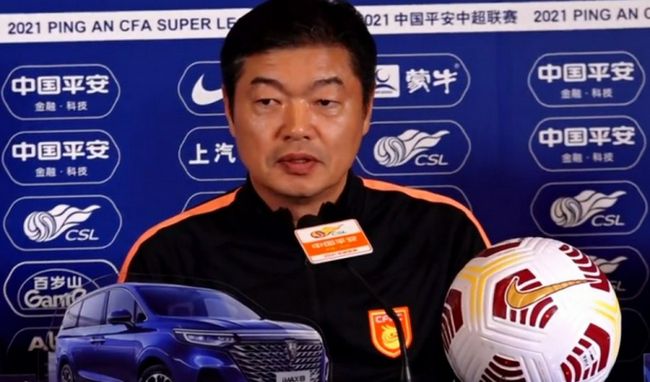 91黄色免费看